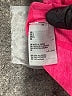 Ideology 100% Polyester Pink Active T-Shirt Size L - photo 8