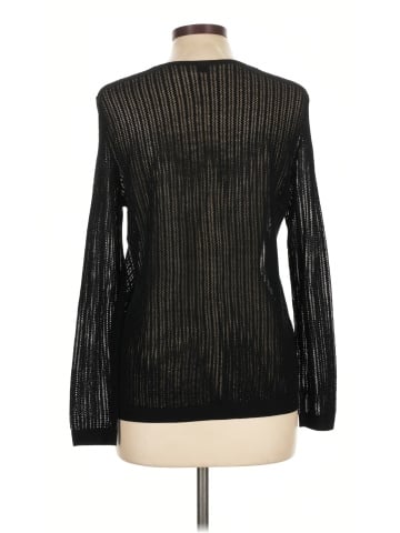 Uniqlo Pullover Sweater (view 2)