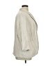 H&M Ivory Blazer Size XL - photo 4
