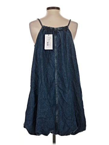 IRO Casual Dress (view 2)