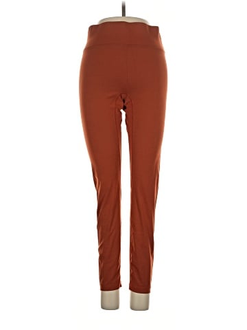 All Access Active Pants (view 1)