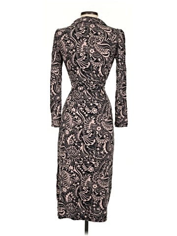 Boden Cocktail Dress (view 2)