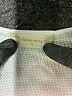 Altar'd State Ivory Thermal Top Size M - photo 7