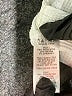 Altar'd State Ivory Thermal Top Size M - photo 8