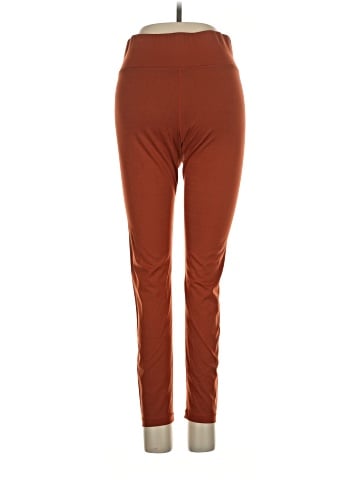 All Access Active Pants (view 2)