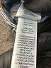 L.L.Bean Blue Jeans Size 6 (petite) - photo 8