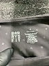 Barry's Black Active Pants Size S - photo 7