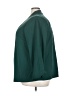 Emery Rose Teal 3/4 Sleeve Blouse Size 5XL - photo 5