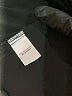 Frenchi Black Sleeveless Top Size M - photo 8