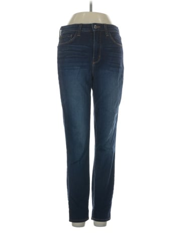 L'Agence Jeans (view 1)