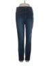 L'Agence Blue Jeans Size 27 waist - photo 1
