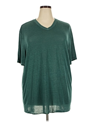 Lucky Brand Short Sleeve T-Shirt (view 1)