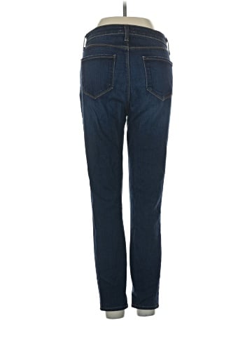 L'Agence Jeans (view 2)
