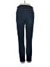 L'Agence Blue Jeans Size 27 waist - photo 2