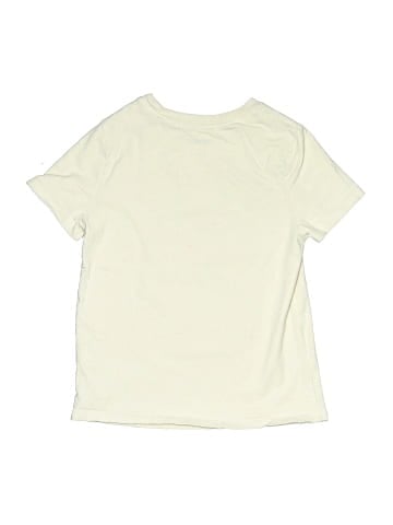 Old Navy Short Sleeve T-Shirt (view 2)