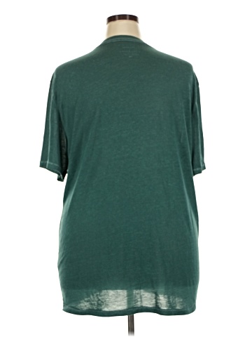 Lucky Brand Short Sleeve T-Shirt (view 2)
