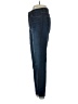 L'Agence Blue Jeans Size 27 waist - photo 5