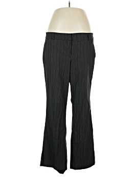 Lane Bryant Dress Pants