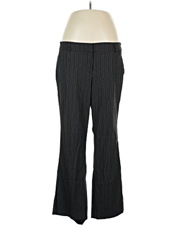 Lane Bryant Dress Pants (view 1)