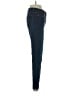 L'Agence Blue Jeans Size 27 waist - photo 4