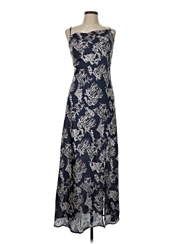 Gilli Casual Dress (view 1)