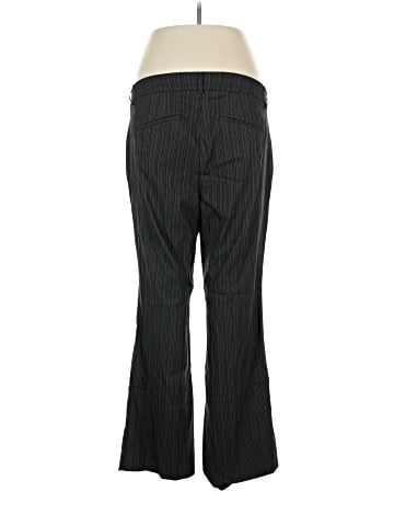 Lane Bryant Dress Pants (view 2)