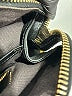 Burberry Blue Satchel One size - photo 8