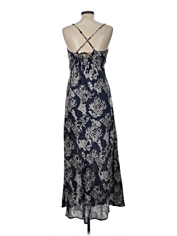 Gilli Casual Dress (view 2)