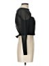 ASOS Black Long Sleeve Top Size 12 - photo 4