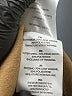 Soia & Kyo Tan Wool Coat Size XS - photo 7