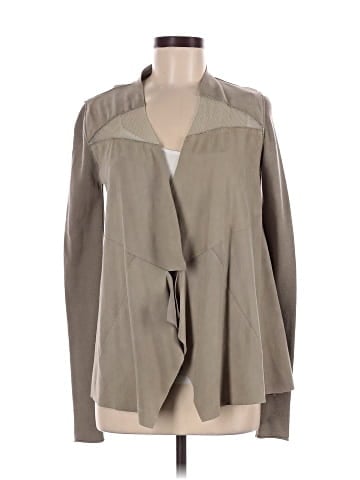 Elie Tahari Cardigan (view 1)