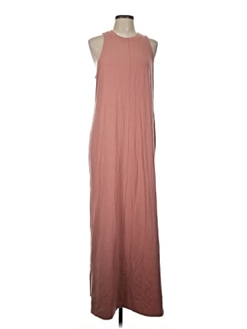Athleta Casual Dress (view 1)