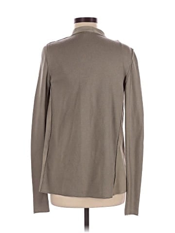 Elie Tahari Cardigan (view 2)