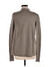 Elie Tahari Tan Cardigan Size XS - photo 2