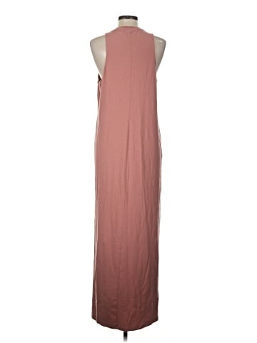 Athleta Casual Dress (view 2)