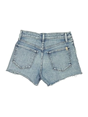 Joe's Jeans Denim Shorts (view 2)