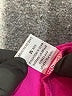 Ro & De 100% Polyester Pink Sleeveless Blouse Size M - photo 8
