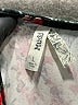 Mudd Floral Black Casual Dress Size L - photo 5