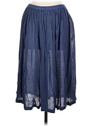 Coldwater Creek Casual Skirt (view 1)
