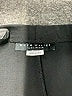 bryn WALKER Solid Black Active Pants Size L - photo 7