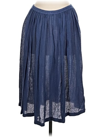 Coldwater Creek Casual Skirt (view 2)