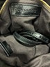 Burberry Blue Satchel One size - photo 10