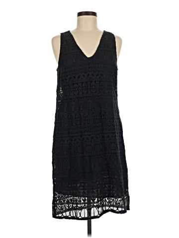 Garnet Hill Casual Dress (view 1)