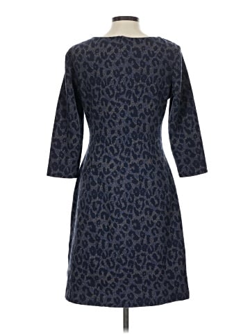 Sara Campbell Casual Dress (view 2)