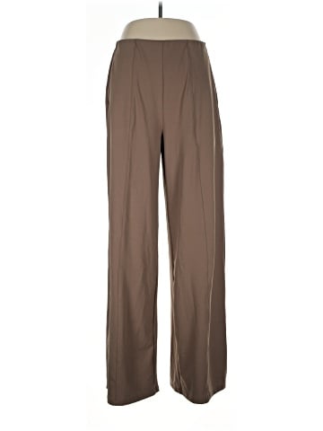 Active by Old Navy Dress Pants (view 1)