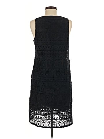 Garnet Hill Casual Dress (view 2)