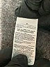 Active by Old Navy Gray Long Sleeve T-Shirt Size M - photo 8