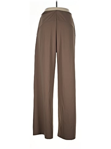 Active by Old Navy Dress Pants (view 2)