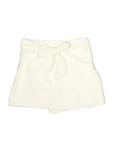 Do & Be Formal Skirt (view 1)