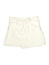 Do & Be Ivory White Formal Skirt Size S - photo 1